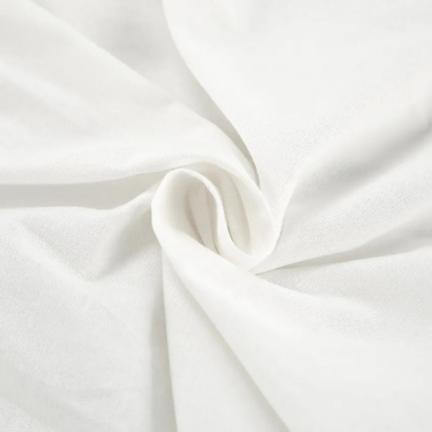 Vela Linen Set