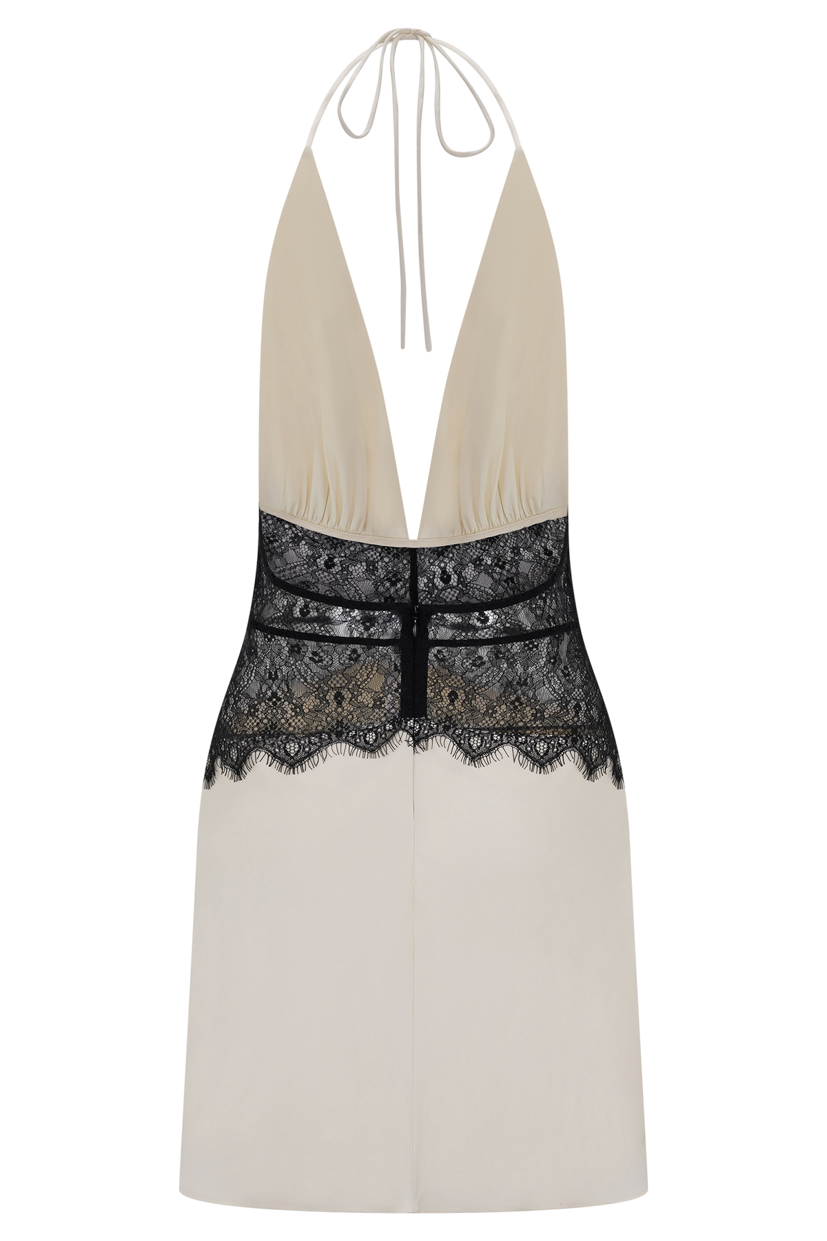 DINAH MINI
