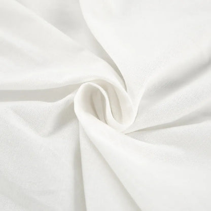 Vela Linen Set