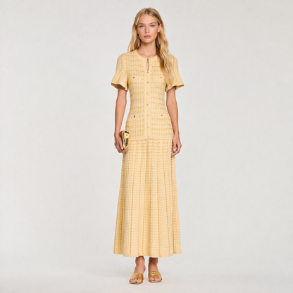 MELODIA DRESS