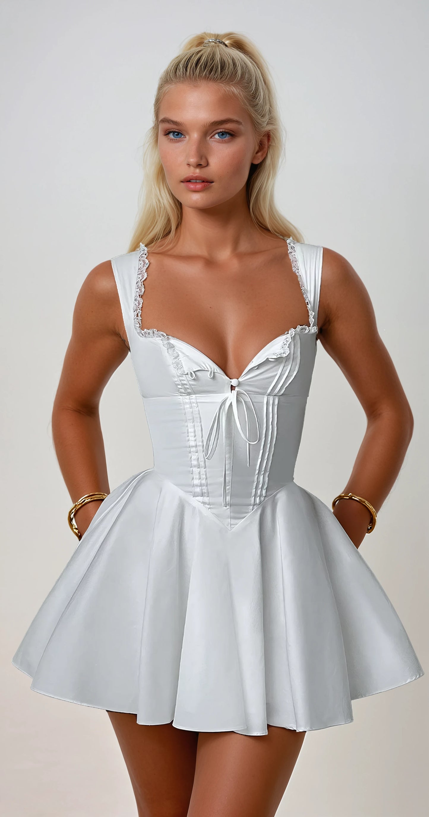 EVITA