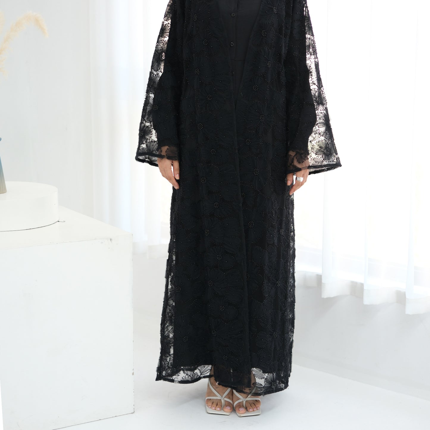 AMIRA CHIC