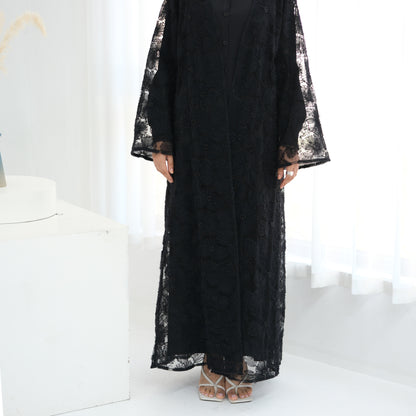 AMIRA CHIC