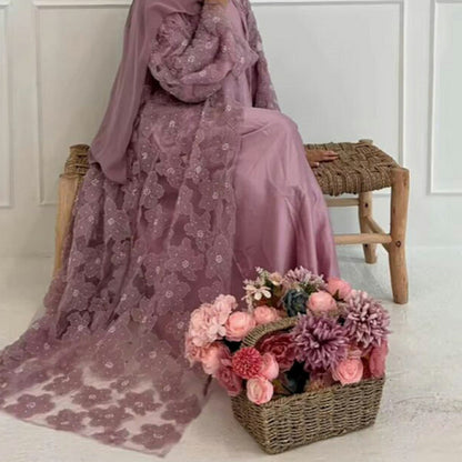 AMIRA CHIC