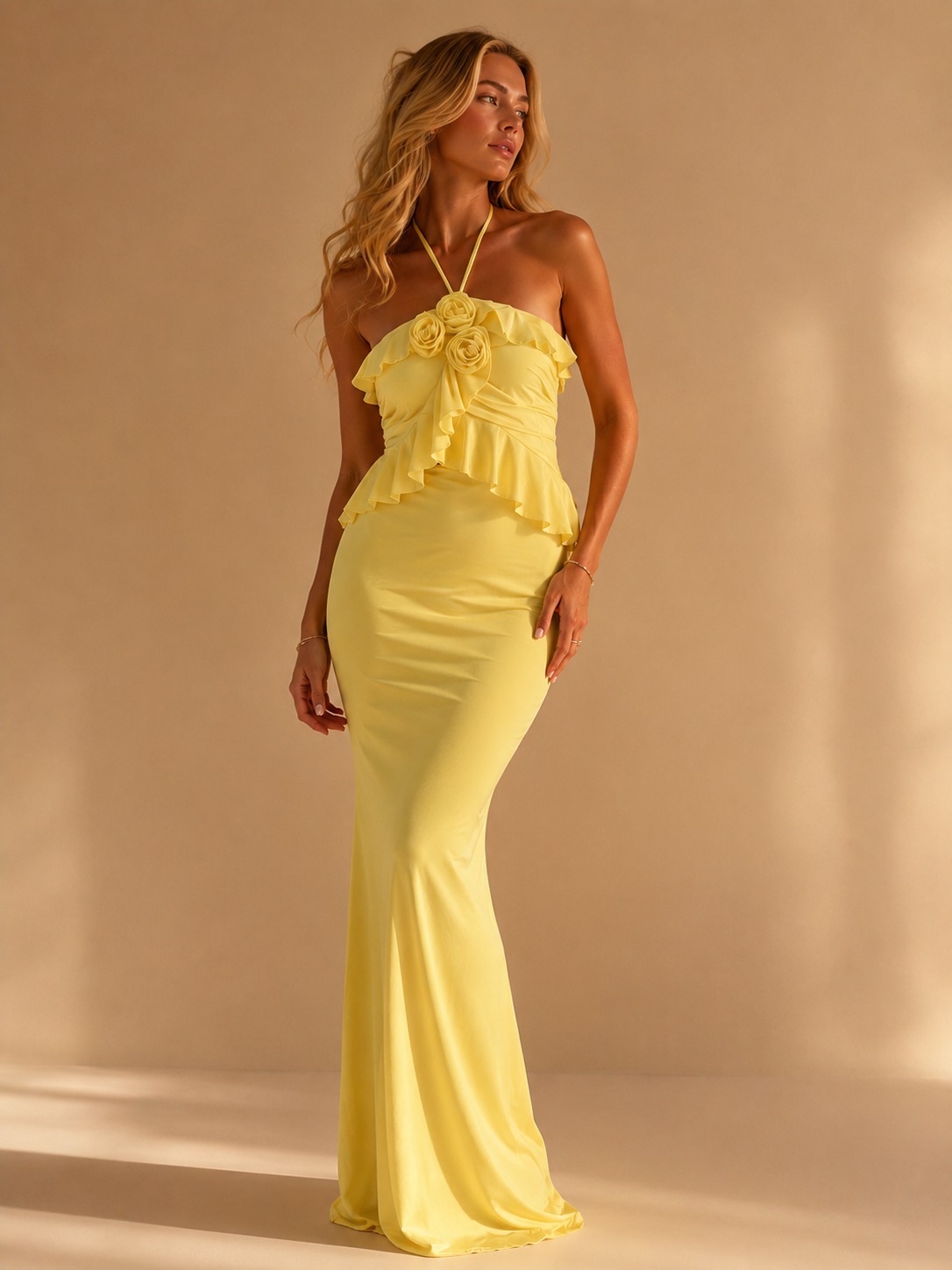 ROSIRENE