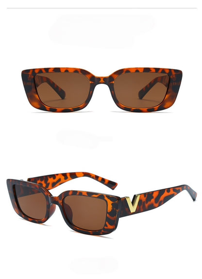 Victoria Sunglasses