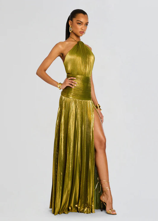 THALIA