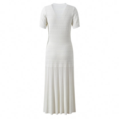 LASSY DRESS