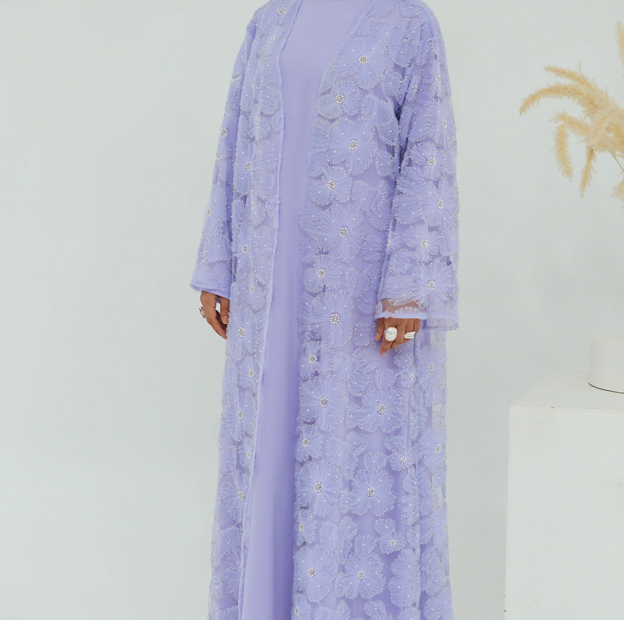 AMIRA CHIC
