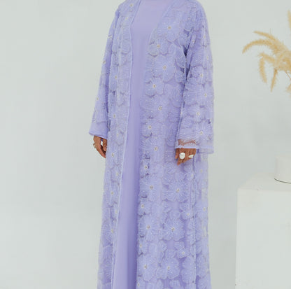AMIRA CHIC
