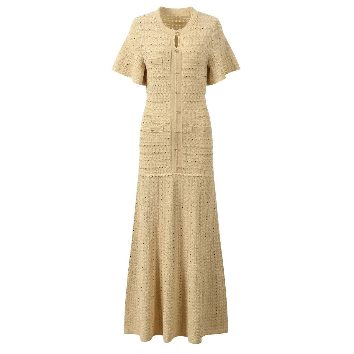 MELODIA DRESS