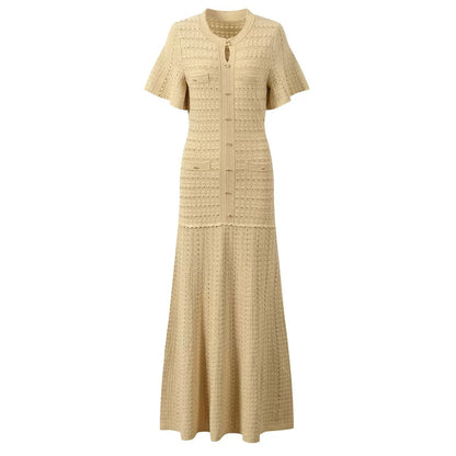 MELODIA DRESS