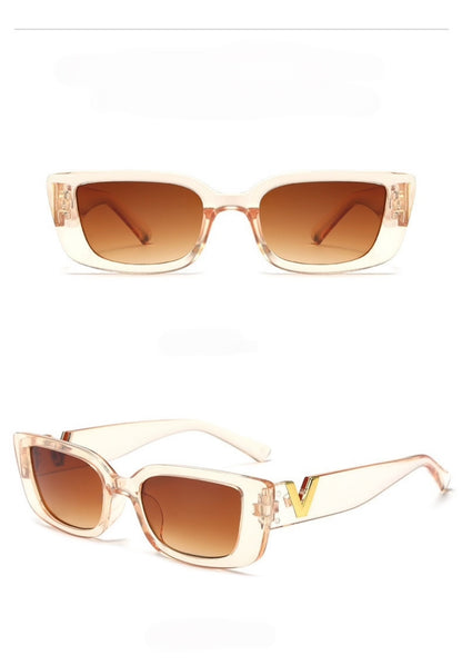 Victoria Sunglasses