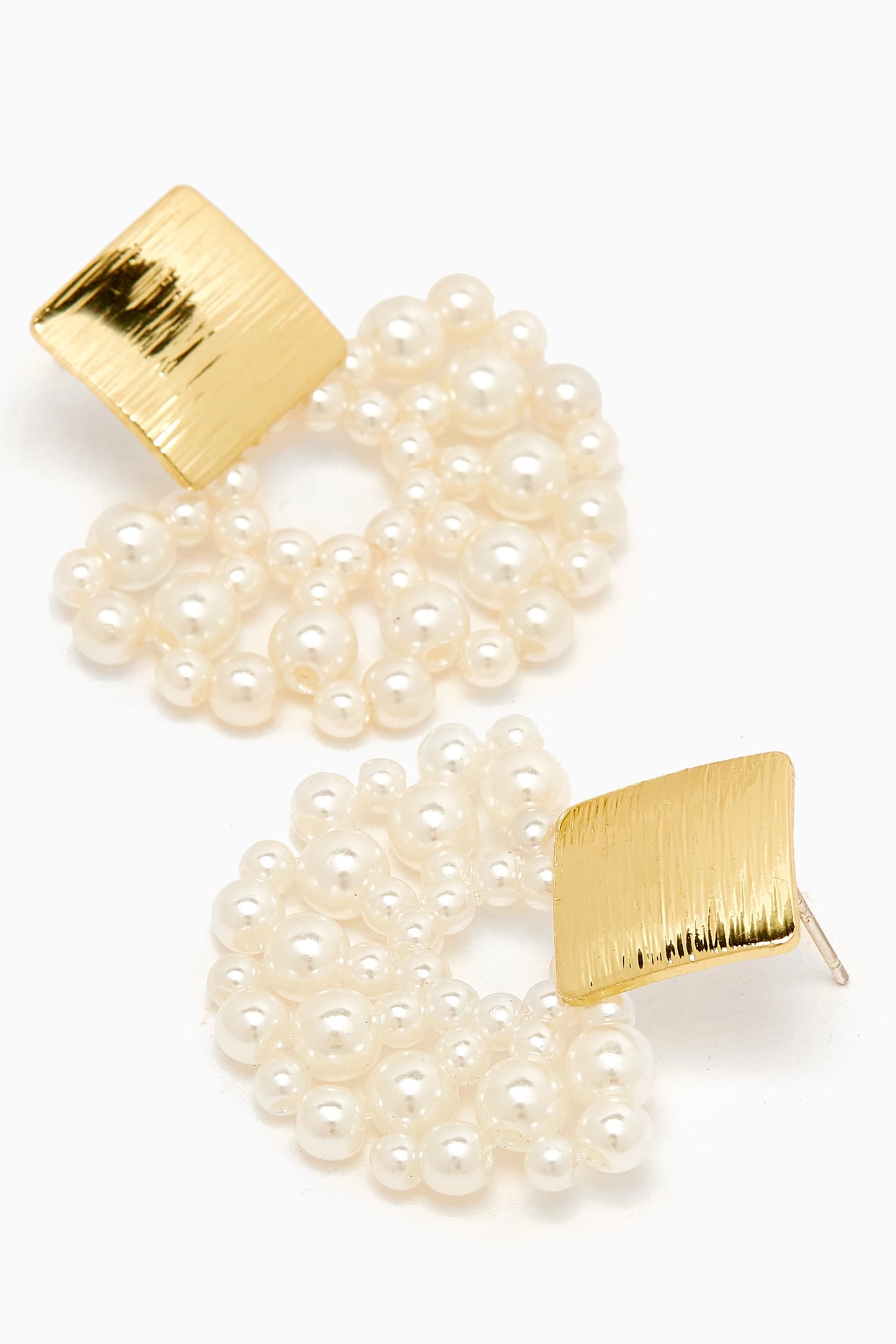Layali Pearl