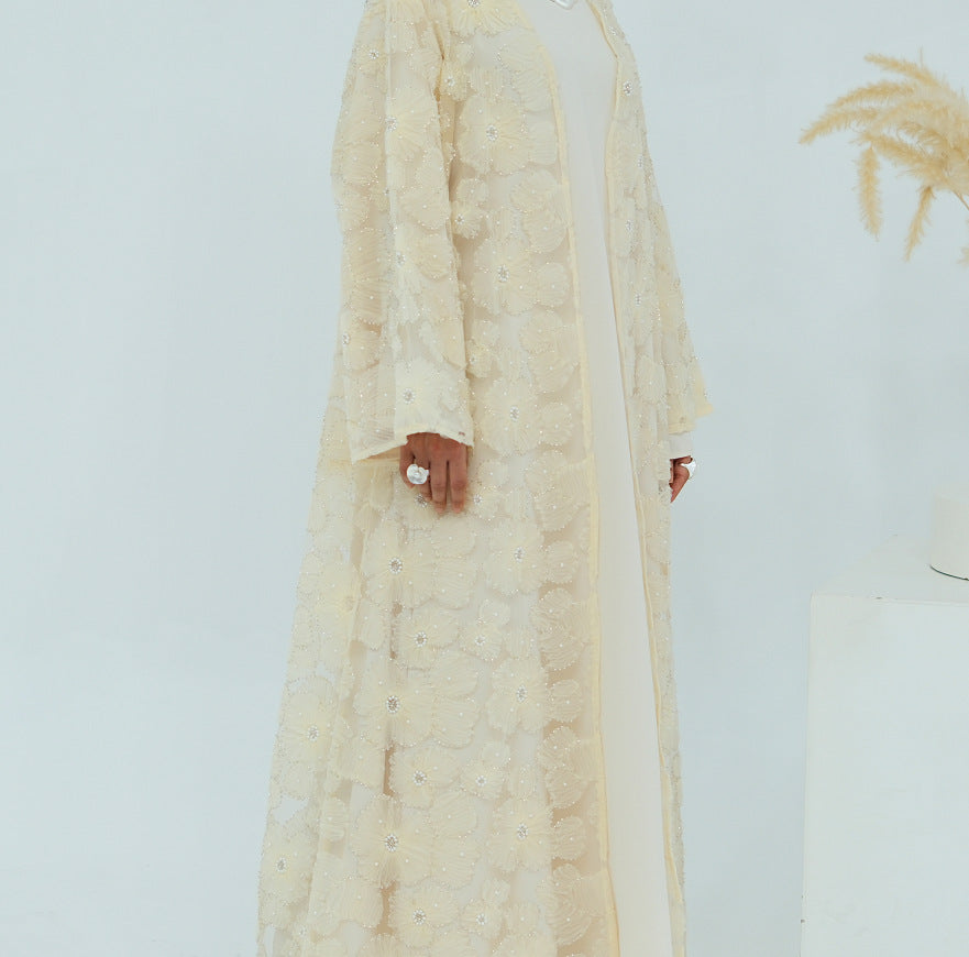 AMIRA CHIC