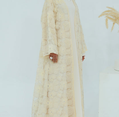 AMIRA CHIC