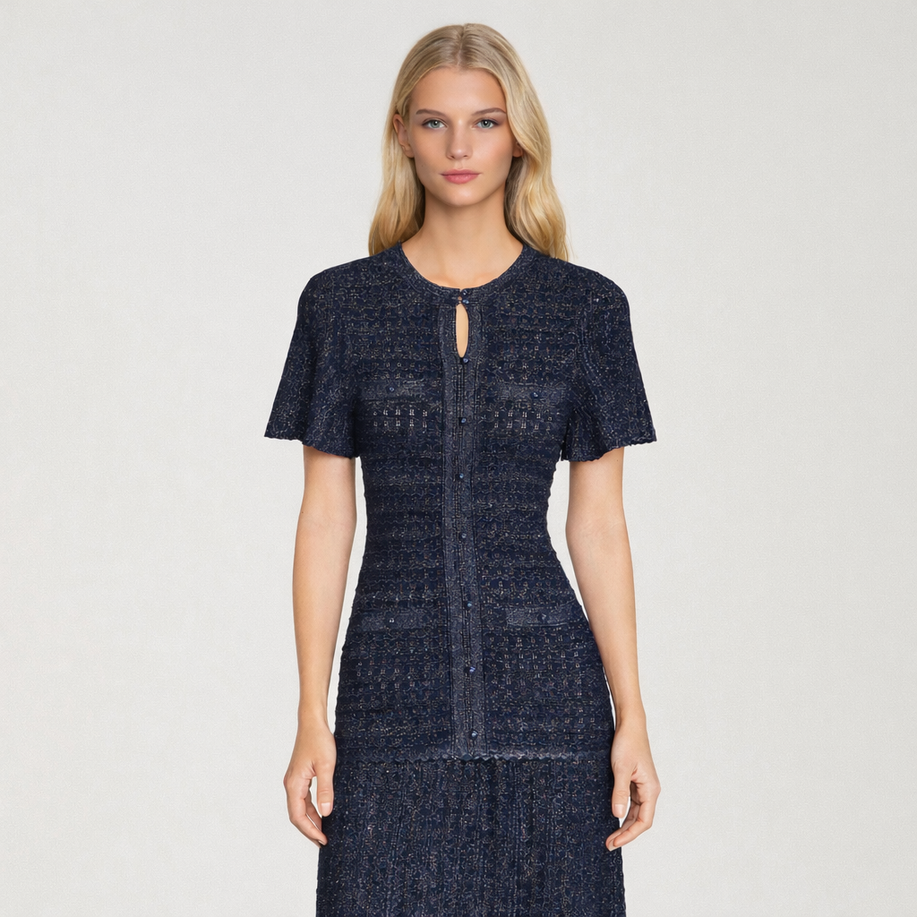 MELODIA DRESS