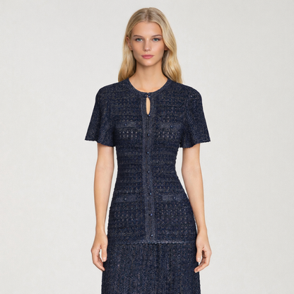 MELODIA DRESS