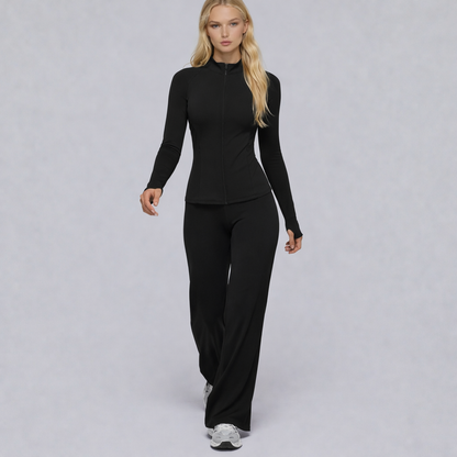 COURT QUEEN SET
