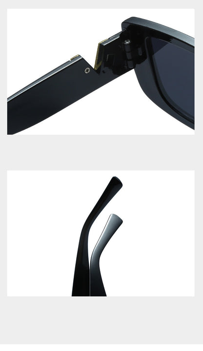 Victoria Sunglasses