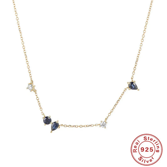 Celestial Drops