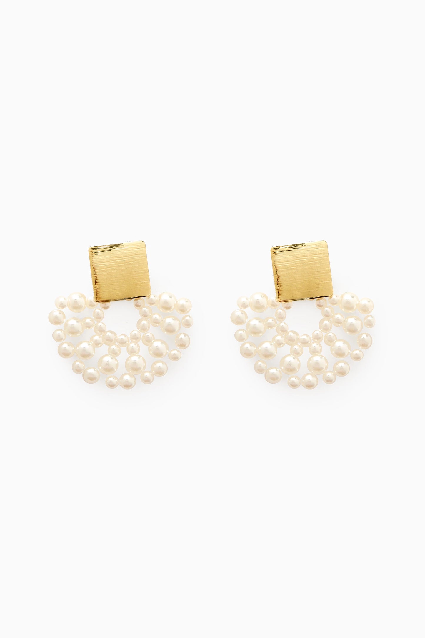 Layali Pearl