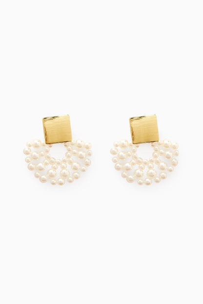 Layali Pearl