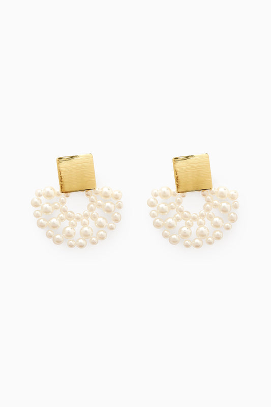 Layali Pearl