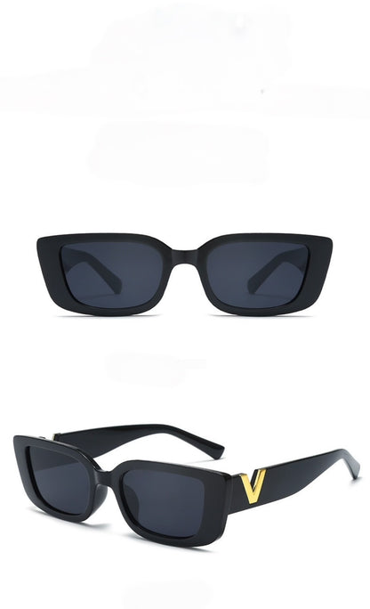 Victoria Sunglasses
