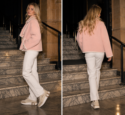 AMELIE JACKET
