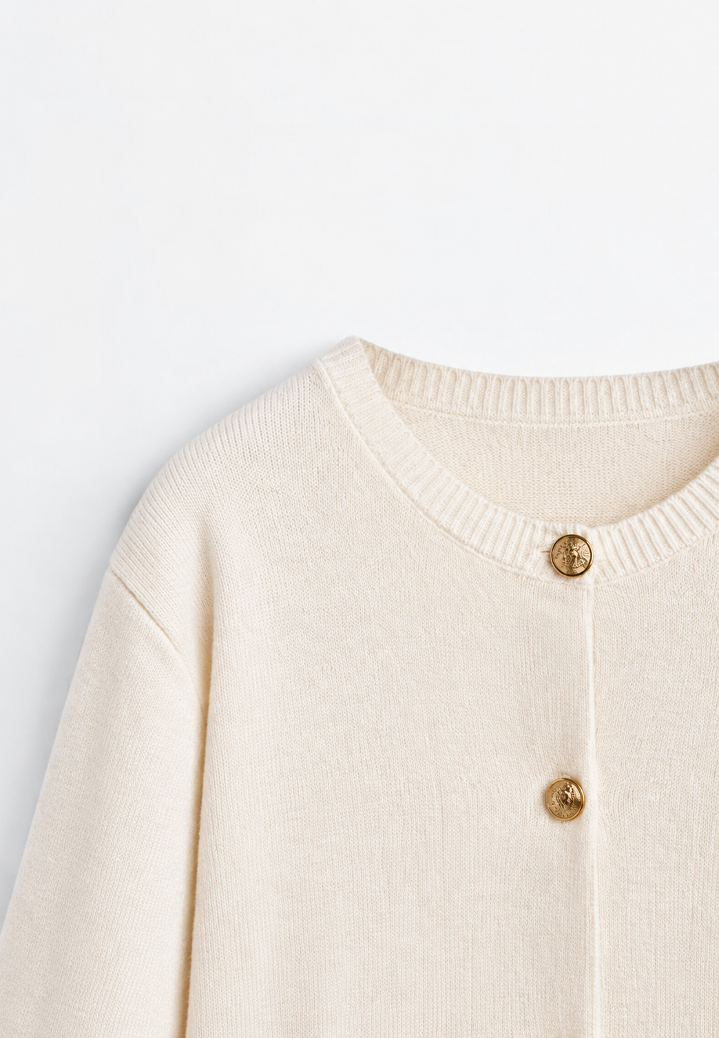 MARGOT CARDIGAN