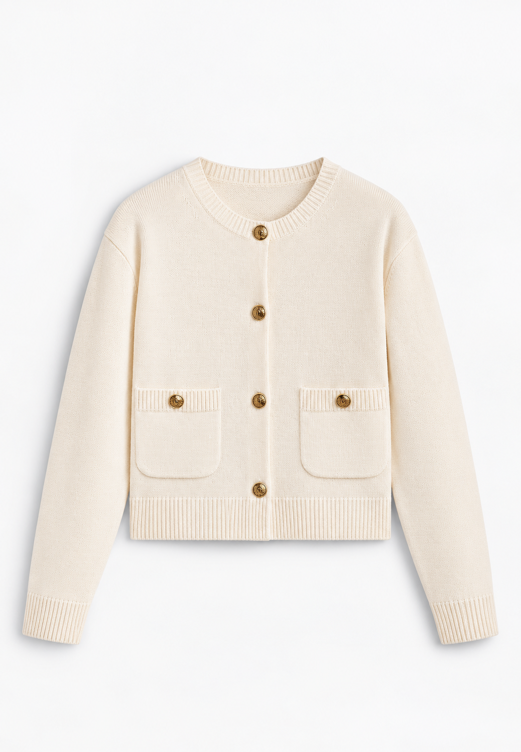 MARGOT CARDIGAN