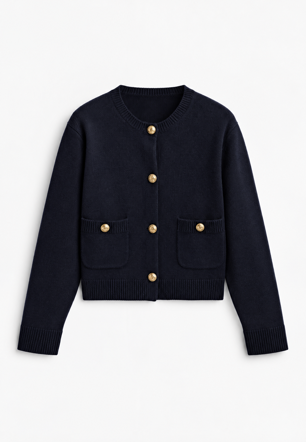 MARGOT CARDIGAN
