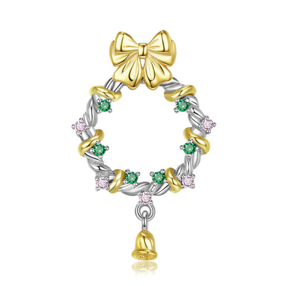 Crystal Blossom