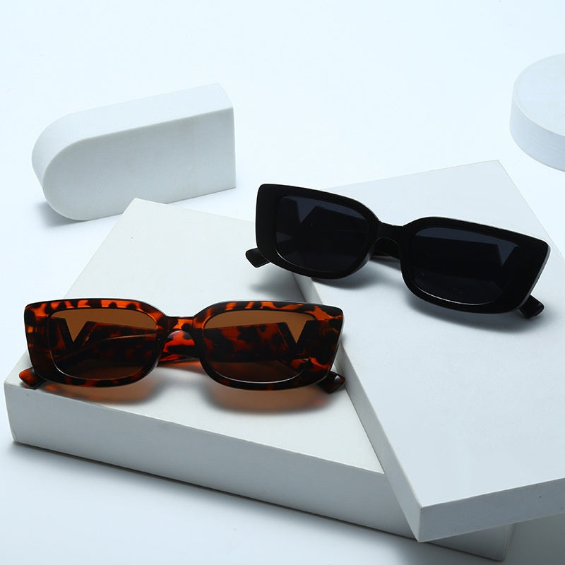 Victoria Sunglasses