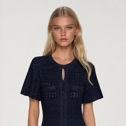 MELODIA DRESS