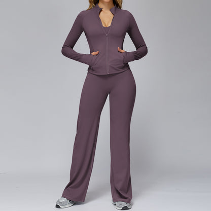 COURT QUEEN SET