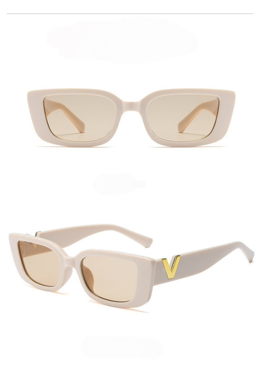 Victoria Sunglasses