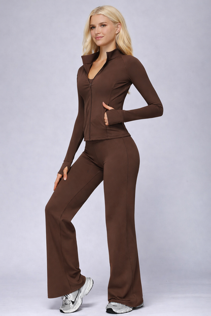COURT QUEEN SET