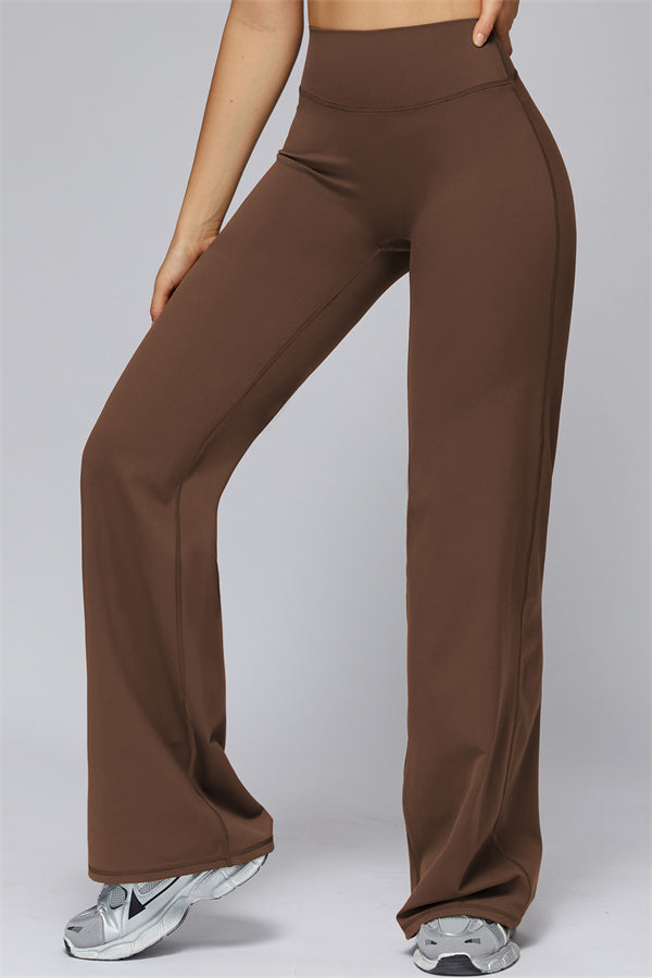 COURT QUEEN SET