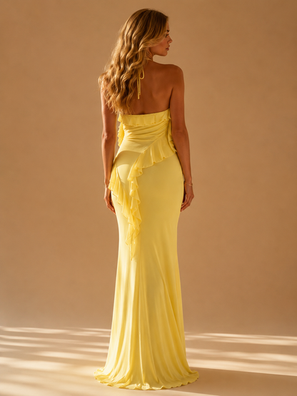 ROSIRENE