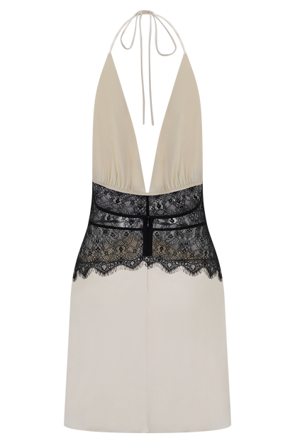 DINAH MINI