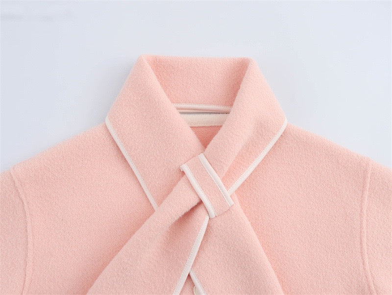 AMELIE JACKET