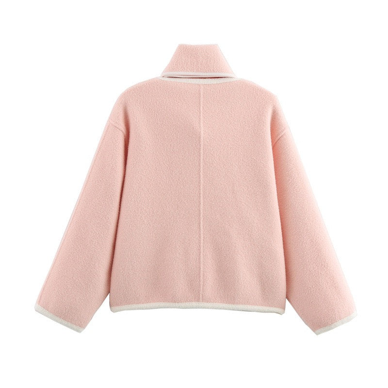 AMELIE JACKET