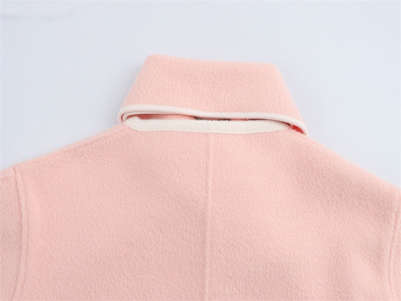 AMELIE JACKET