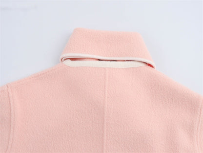 AMELIE JACKET