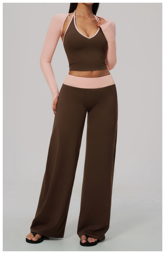 CALEDONIA SET