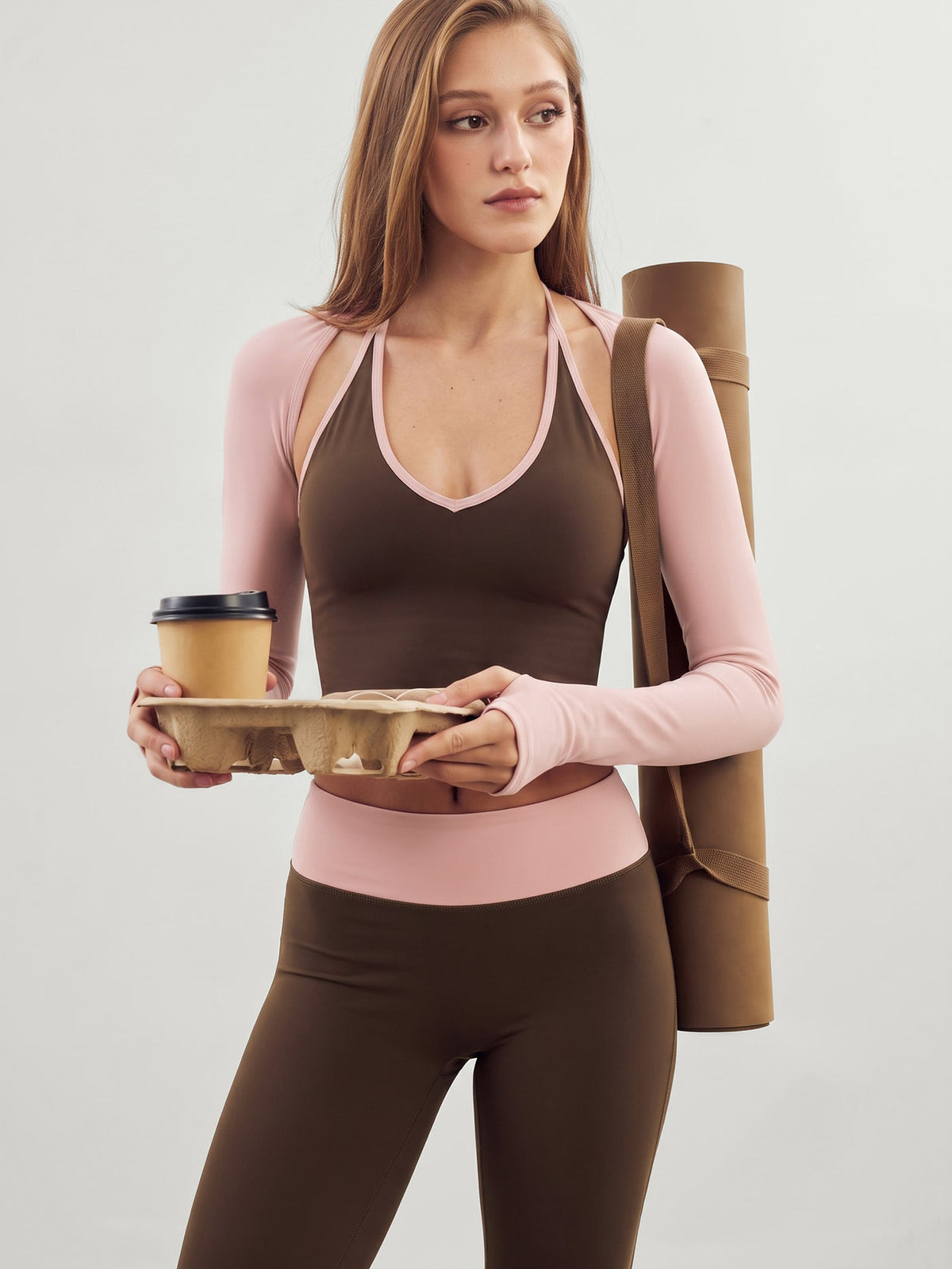CALEDONIA SET
