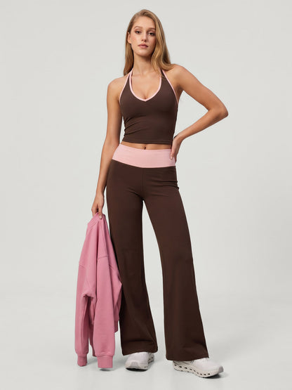 CALEDONIA SET
