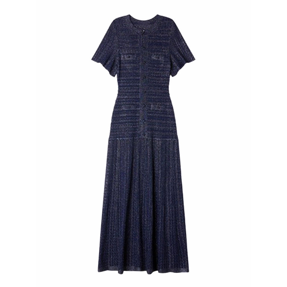 MELODIA DRESS